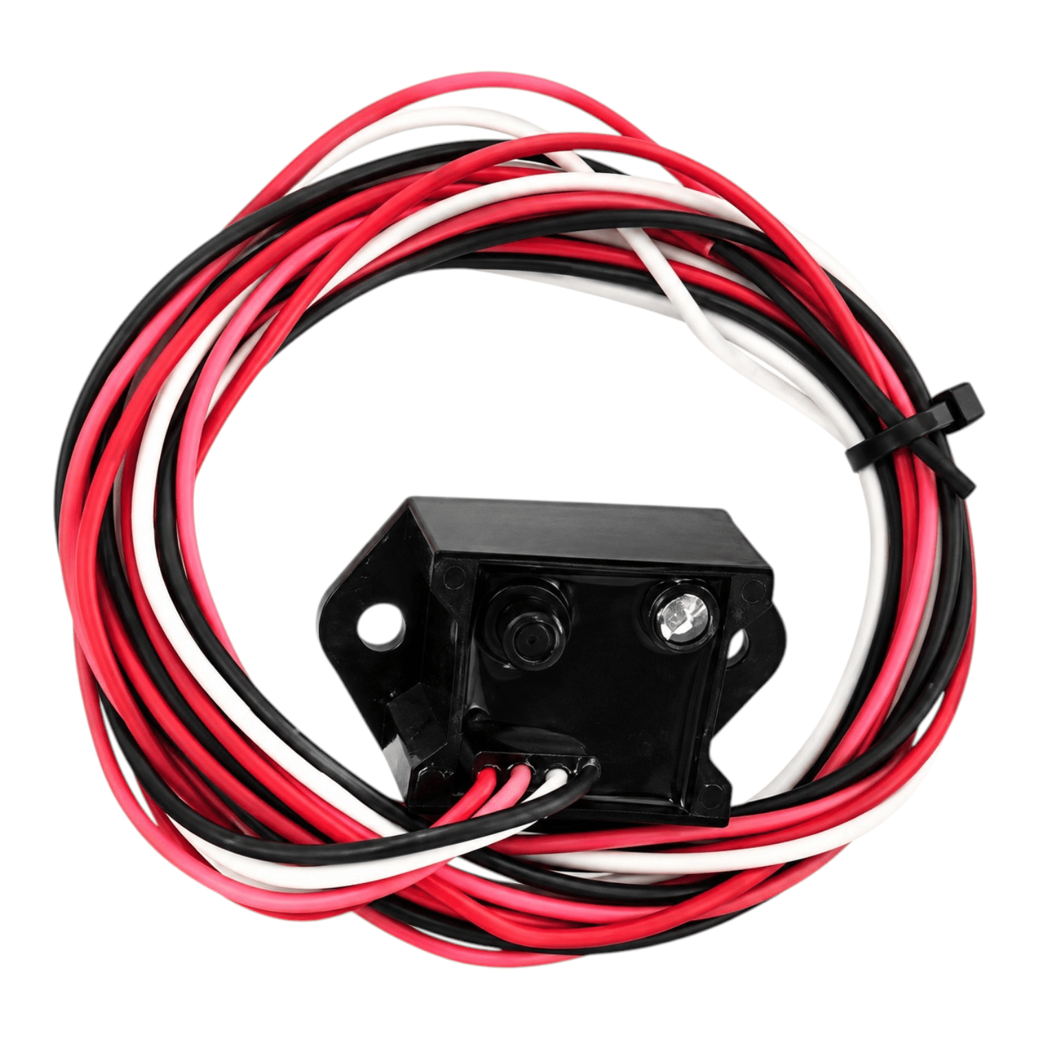 Nitrous Express DBW Full Throttle Activation Switch 0-4.5 Volts - ICT Billet NX-15961