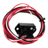 Nitrous Express DBW Full Throttle Activation Switch 0-4.5 Volts - ICT Billet NX-15961
