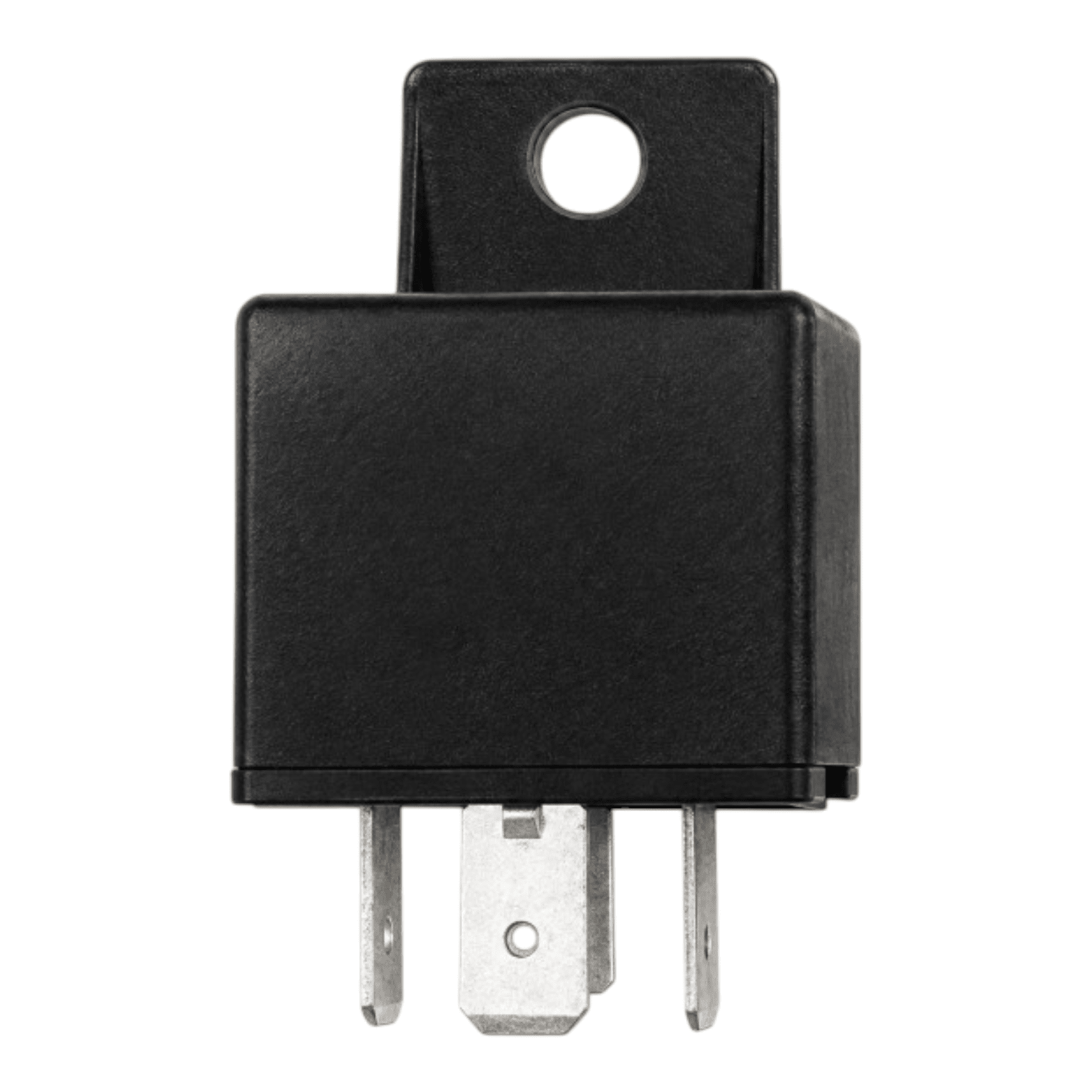 Nitrous Express DBW Full Throttle Activation Switch 0-4.5 Volts - ICT Billet NX-15961