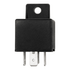 Nitrous Express DBW Full Throttle Activation Switch 0-4.5 Volts - ICT Billet NX-15961