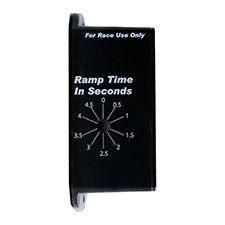 Nitrous Express Maximizer EZ Progressive Nitrous Controller - ICT Billet NX - 16006