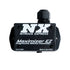 Nitrous Express Maximizer EZ Progressive Nitrous Controller - ICT Billet NX - 16006