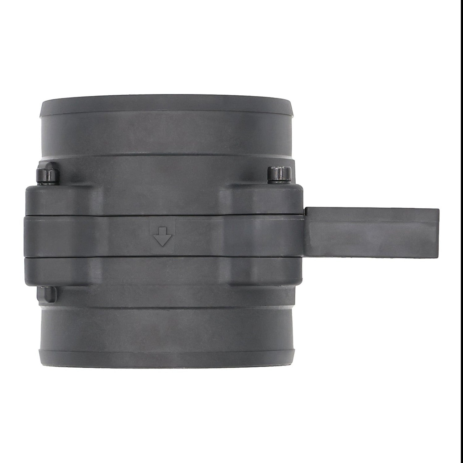 NTK - LS1 MAF Mass Air Flow Sensor LS Camaro 1998-2002 - ICT Billet SEN025