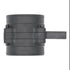 NTK - LS1 MAF Mass Air Flow Sensor LS Camaro 1998-2002 - ICT Billet SEN025