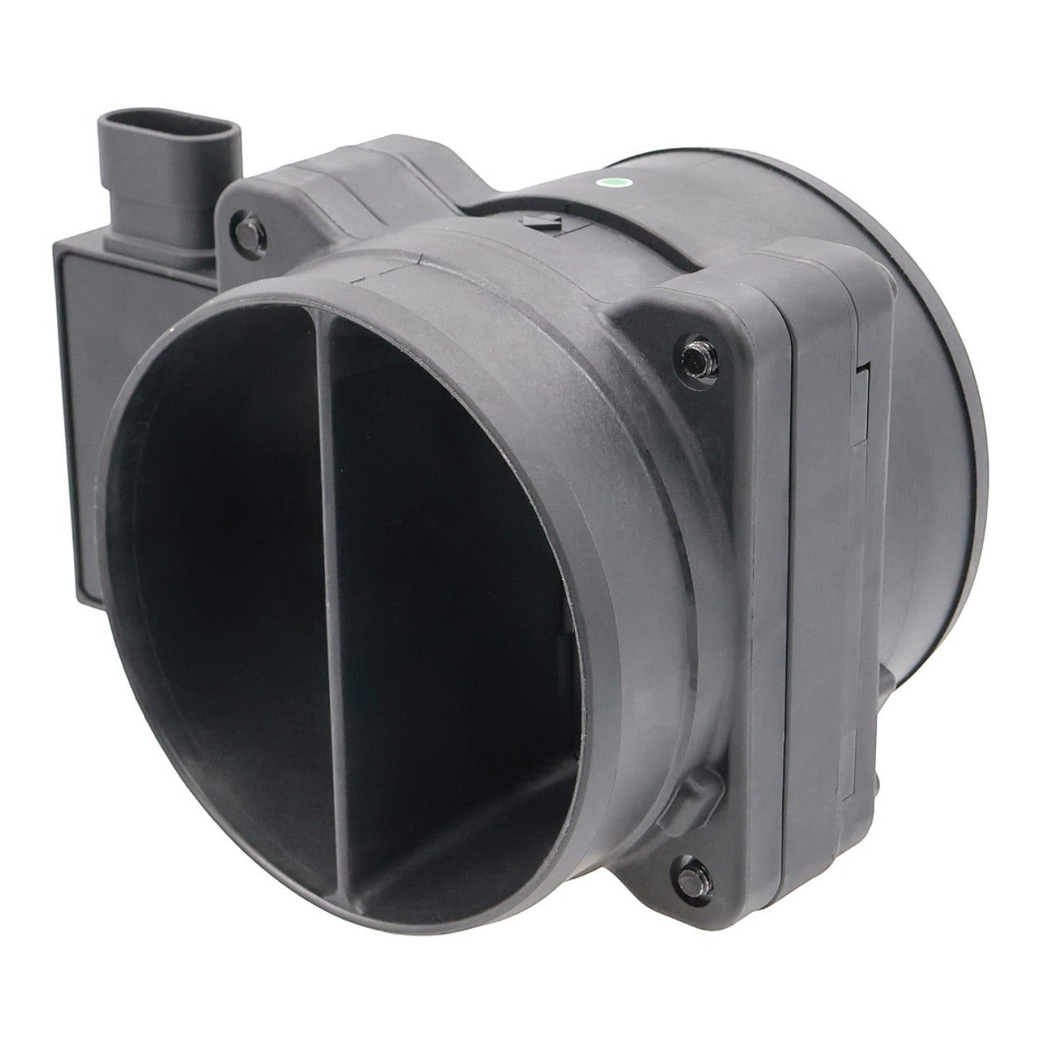 NTK - LS1 MAF Mass Air Flow Sensor LS Camaro 1998-2002 - ICT Billet SEN025