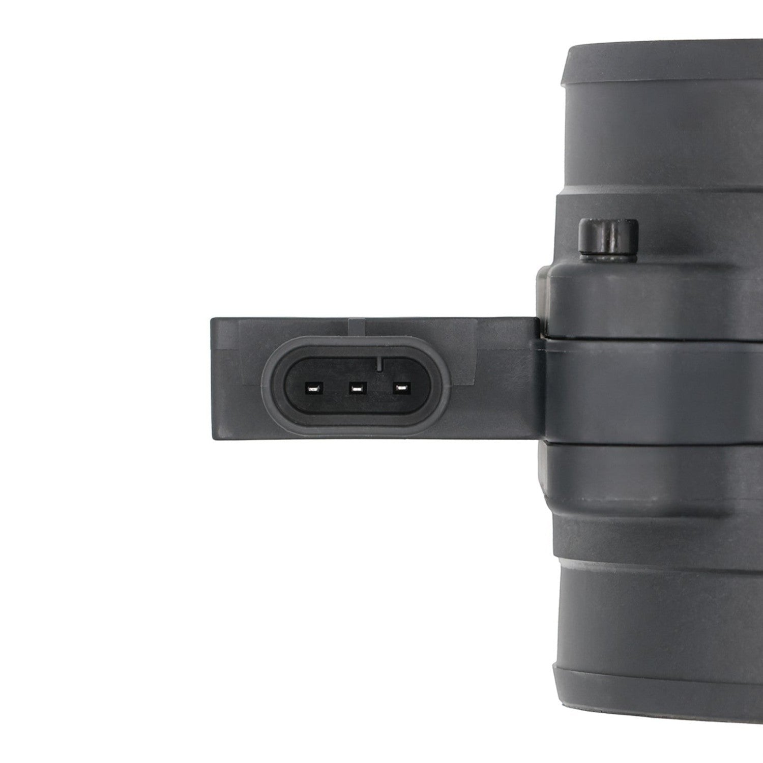 NTK - LS1 MAF Mass Air Flow Sensor LS Camaro 1998-2002 - ICT Billet SEN025