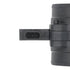 NTK - LS1 MAF Mass Air Flow Sensor LS Camaro 1998-2002 - ICT Billet SEN025
