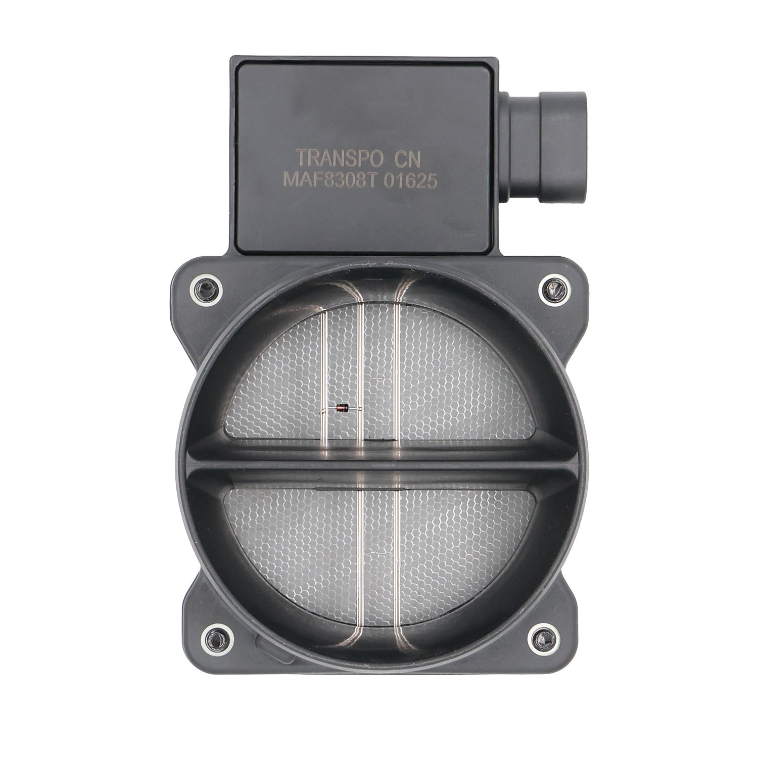 NTK - LS1 MAF Mass Air Flow Sensor LS Camaro 1998 - 2002 - ICT Billet SEN025