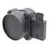 NTK - LS1 MAF Mass Air Flow Sensor LS Camaro 1998-2002 - ICT Billet SEN025