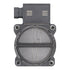 NTK - LS1 MAF Mass Air Flow Sensor LS Camaro 1998-2002 - ICT Billet SEN025