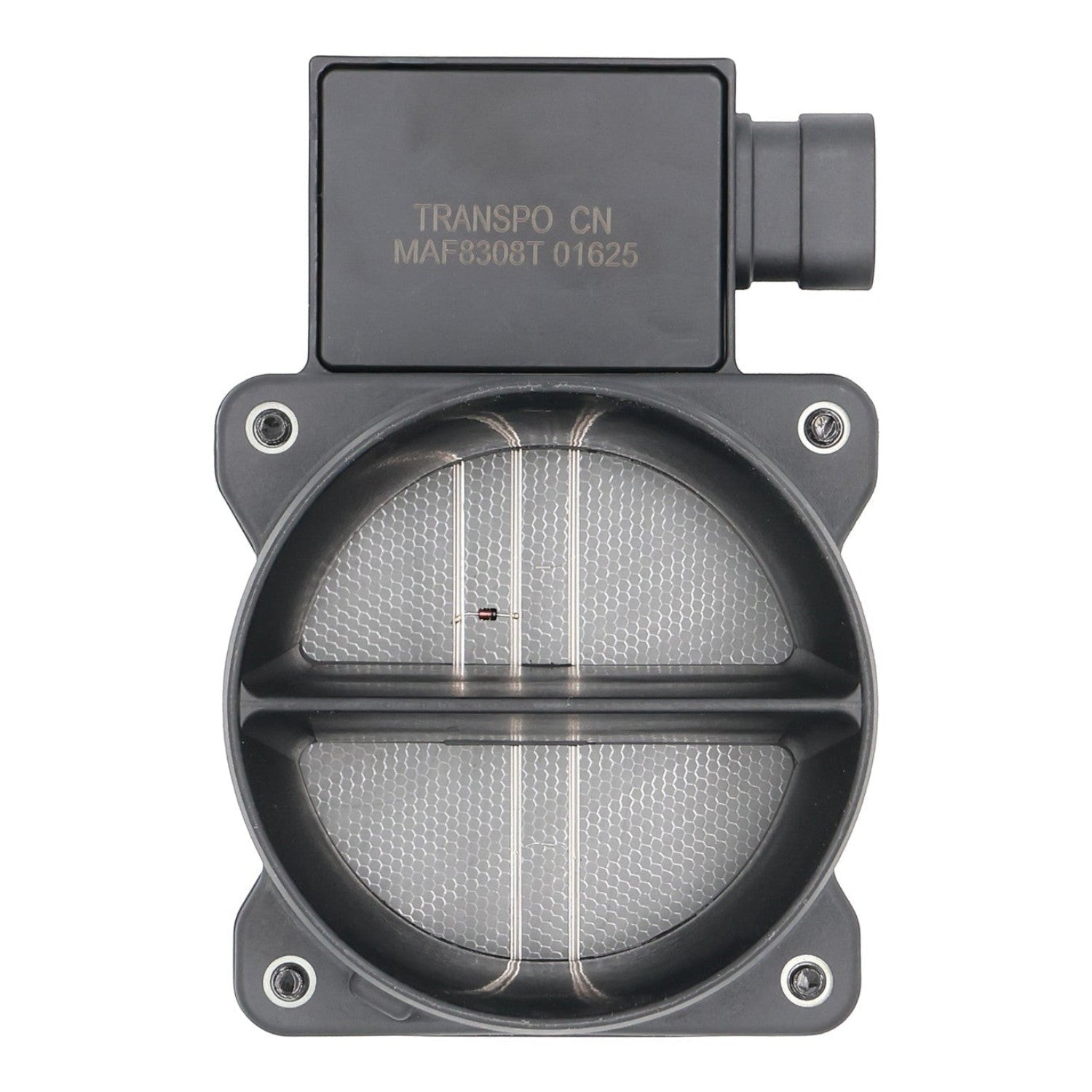 NTK - LS1 MAF Mass Air Flow Sensor LS Camaro 1998-2002 - ICT Billet SEN025