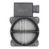 NTK - LS1 MAF Mass Air Flow Sensor LS Camaro 1998-2002 - ICT Billet SEN025
