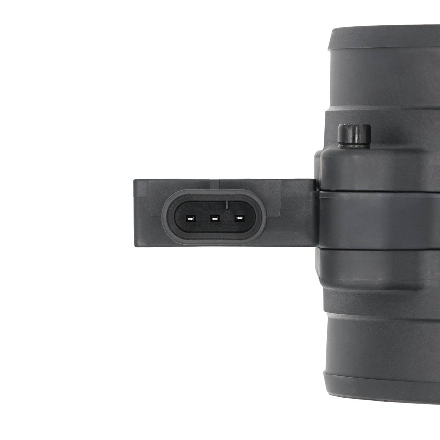 NTK - LS1 MAF Mass Air Flow Sensor LS Camaro 1998 - 2002 - ICT Billet SEN025