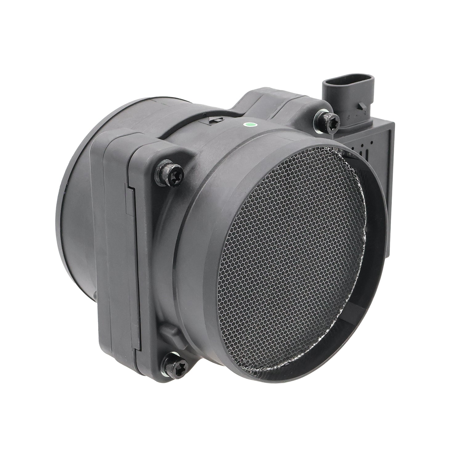 NTK - LS1 MAF Mass Air Flow Sensor LS Camaro 1998 - 2002 - ICT Billet SEN025