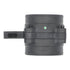 NTK - LS1 MAF Mass Air Flow Sensor LS Camaro 1998-2002 - ICT Billet SEN025