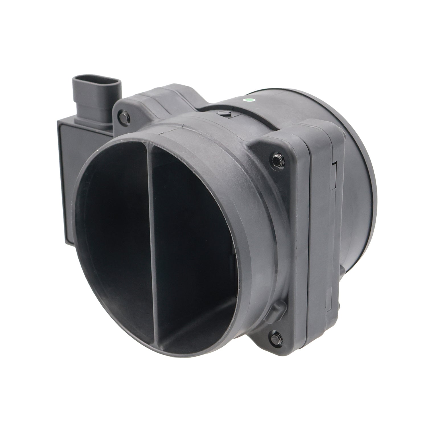 NTK - LS1 MAF Mass Air Flow Sensor LS Camaro 1998 - 2002 - ICT Billet SEN025