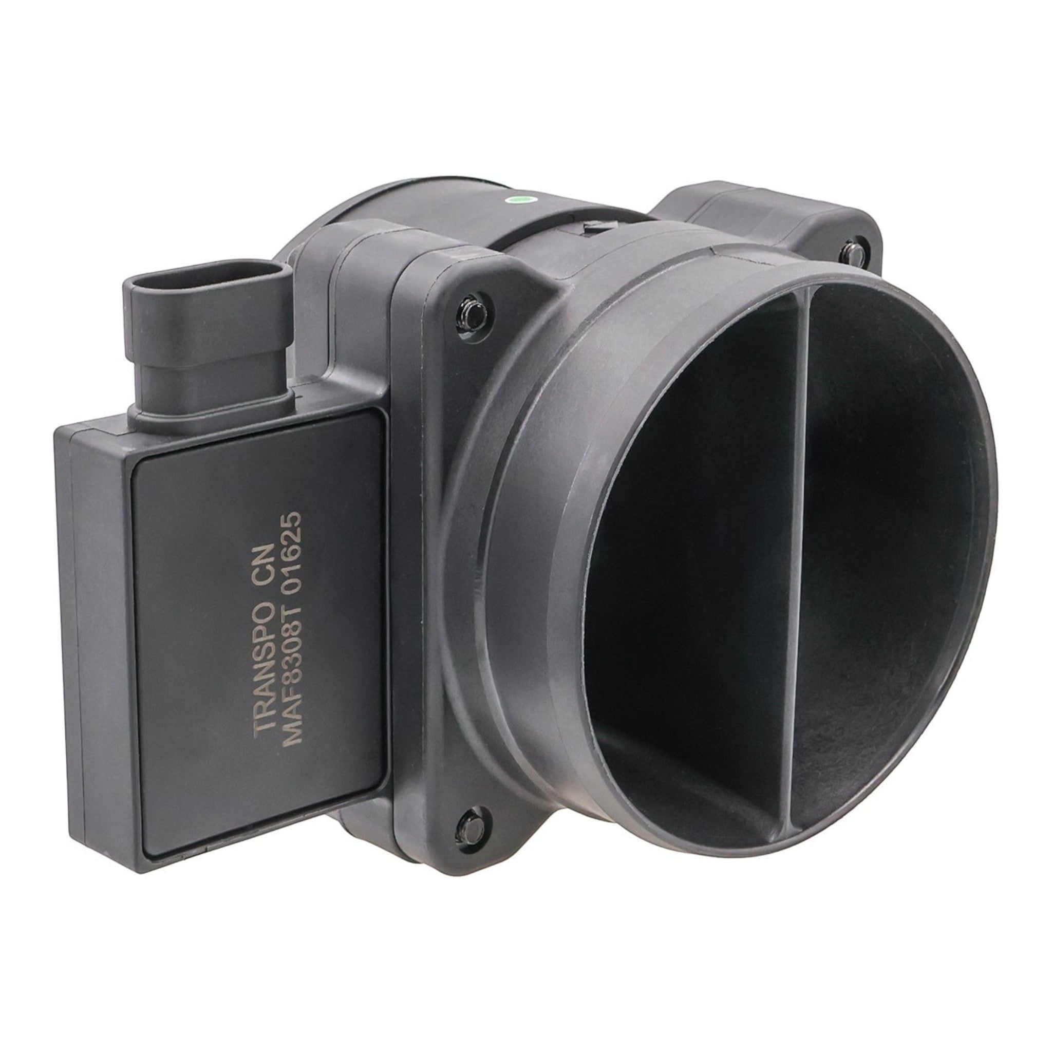 NTK - LS1 MAF Mass Air Flow Sensor LS Camaro 1998-2002 - ICT Billet SEN025