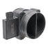NTK - LS1 MAF Mass Air Flow Sensor LS Camaro 1998-2002 - ICT Billet SEN025