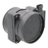 NTK - LS1 MAF Mass Air Flow Sensor LS Camaro 1998-2002 - ICT Billet SEN025
