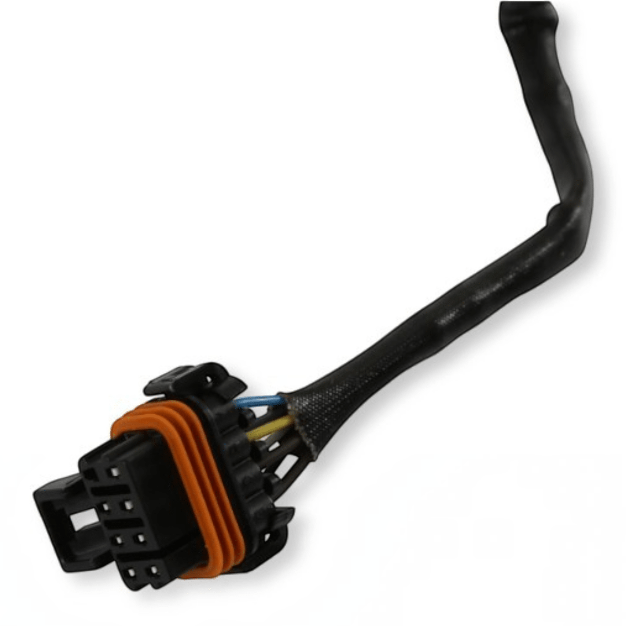 NTK Wideband Oxygen Sensor - ICT Billet HLY-554-100