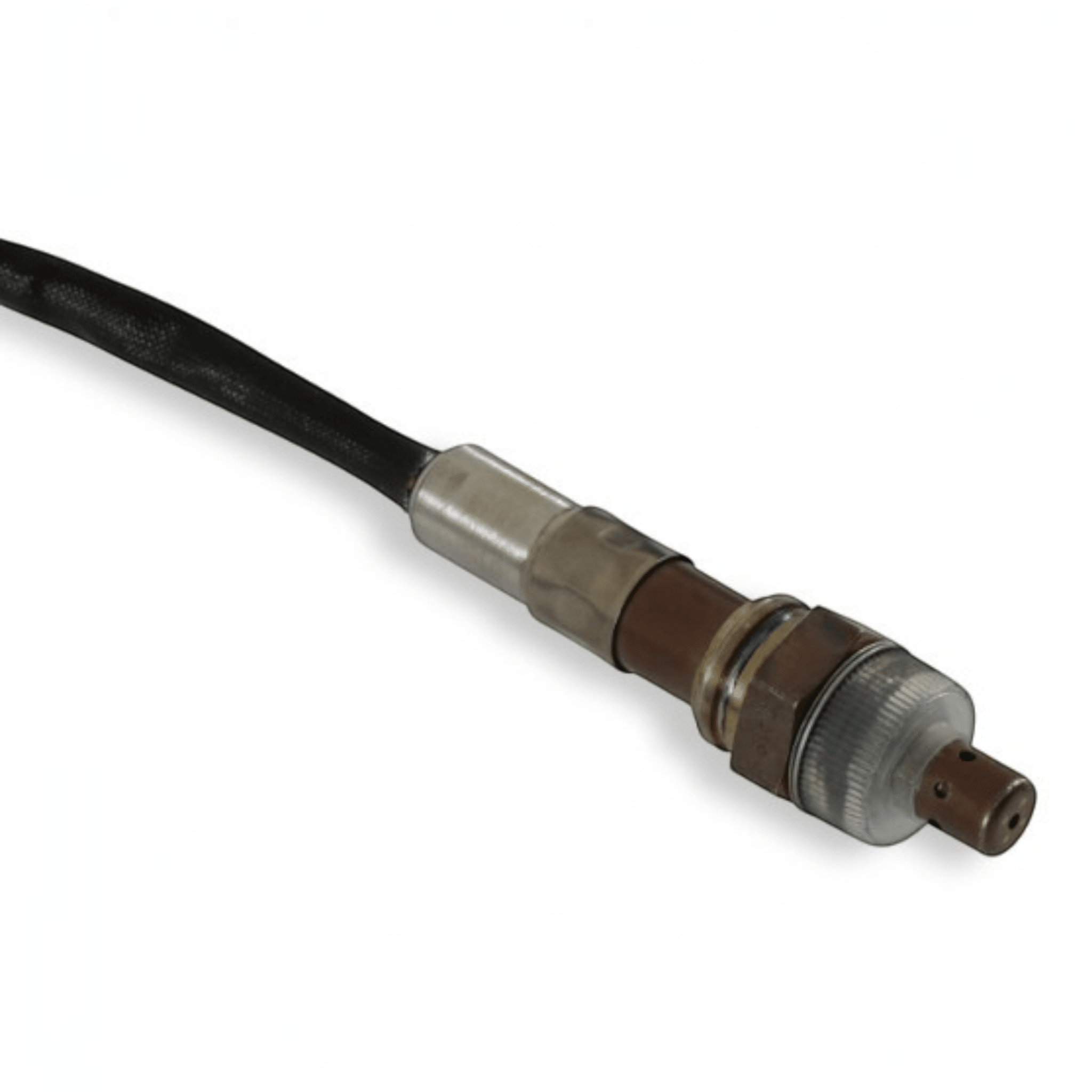 NTK Wideband Oxygen Sensor - ICT Billet HLY-554-100
