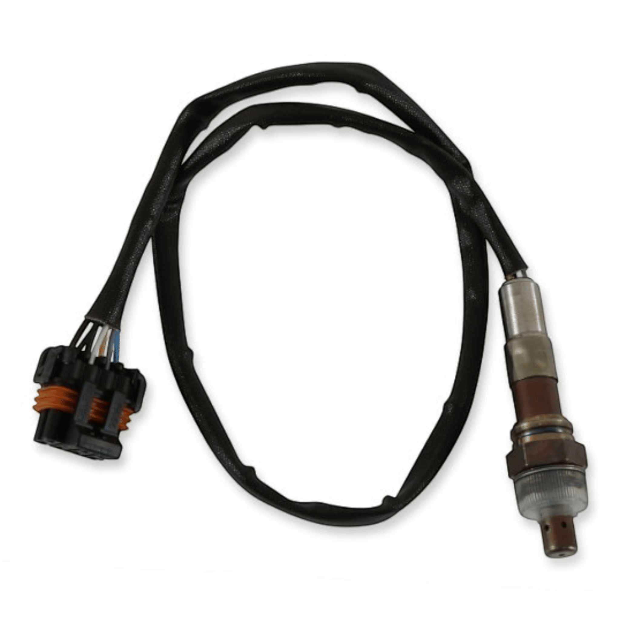 NTK Wideband Oxygen Sensor - ICT Billet HLY-554-100