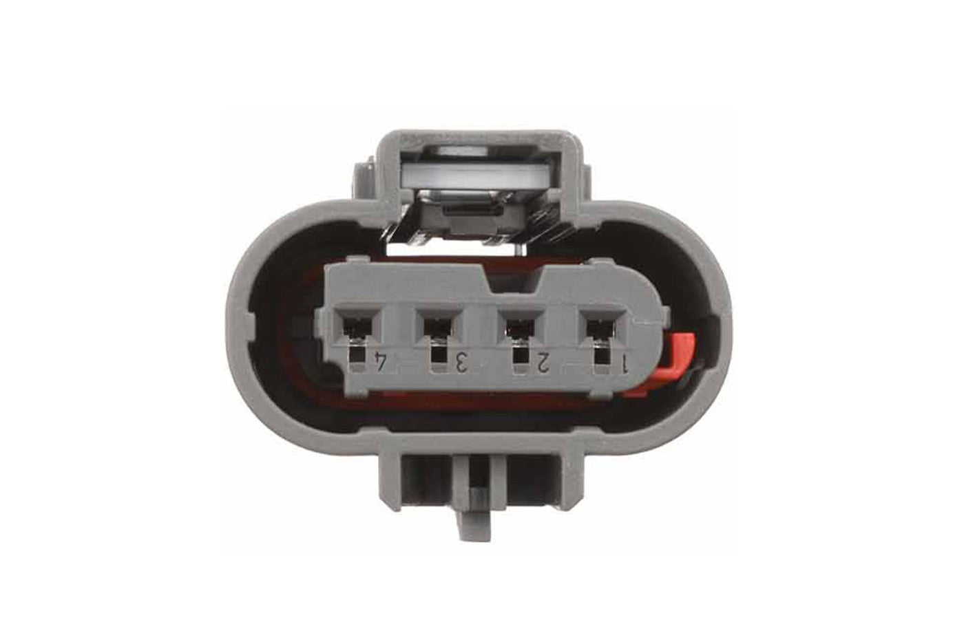 O2 Sensor Wire Harness Extension 24