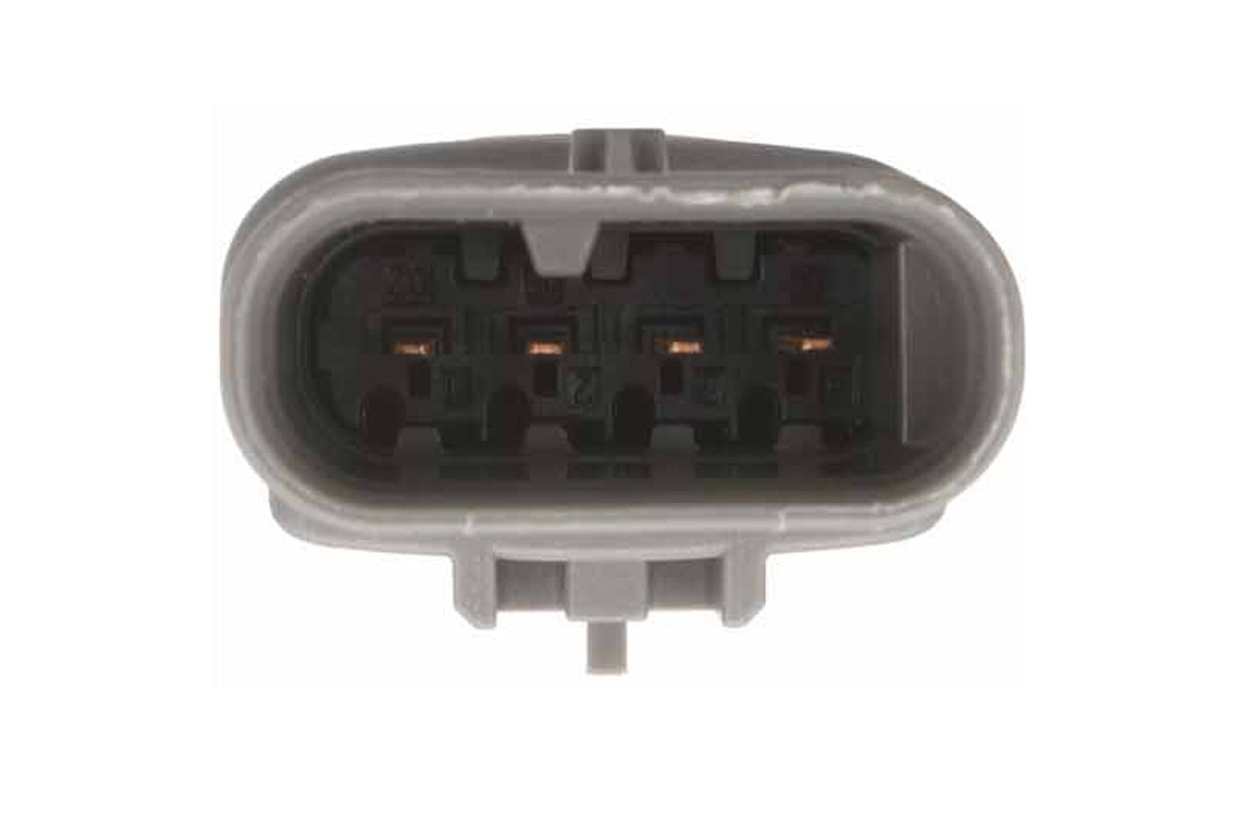 O2 Sensor Wire Harness Extension 24