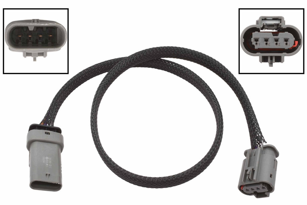 O2 Sensor Wire Harness Extension 24