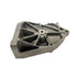 OEM GM - LS Truck SUV A/C Air Conditioner Compressor Bracket AC Stock Factory - ICT Billet BKT303