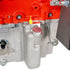 Plug M22 - 1.5mm for LT Oil Pan - ICT Billet PLG-M22-15