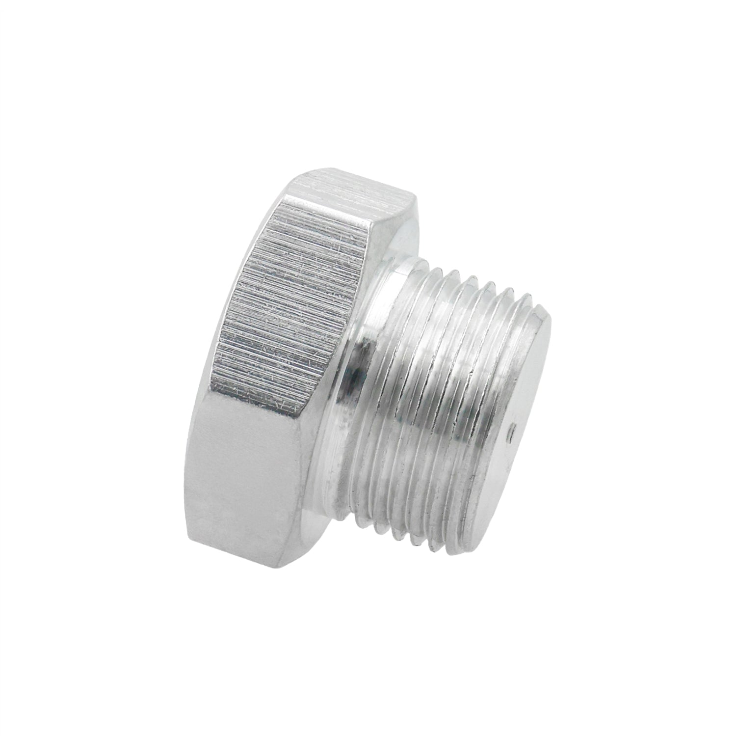 Plug M22 - 1.5mm for LT Oil Pan - ICT Billet PLG-M22-15