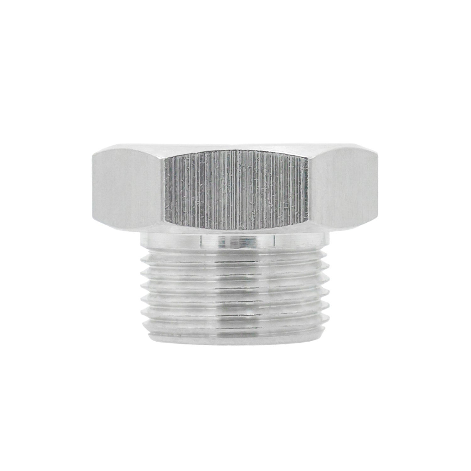 Plug M22 - 1.5mm for LT Oil Pan - ICT Billet PLG-M22-15