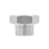 Plug M22 - 1.5mm for LT Oil Pan - ICT Billet PLG-M22-15