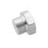 Plug M22 - 1.5mm for LT Oil Pan - ICT Billet PLG-M22-15