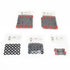 Point One Cylinder Head Stud Kit - Gen V LT Engines - ICT Billet PT1-K003-H06S