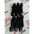 Point One Header Studs - ICT Billet PT1-K003-E01S