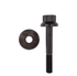 Point One - LS7/LT1 Balancer Bolt - ICT Billet PT1-K003-BB02S