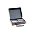 Point One LT Main Stud Kit - Gen V (2014+) - ICT Billet PT1-K003-M01E