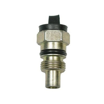 Power Steering Flow Control Valve – ICT Billet