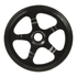 Power Steering Pulley - LS Truck - ICT Billet PUL300