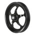 Power Steering Pulley - LS Truck - ICT Billet PUL300