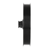 Power Steering Pulley - LS Truck - ICT Billet PUL300