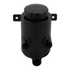 Power Steering Remote Reservoir - ICT Billet HLY-198-212