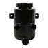 Power Steering Remote Reservoir - ICT Billet HLY-198-212