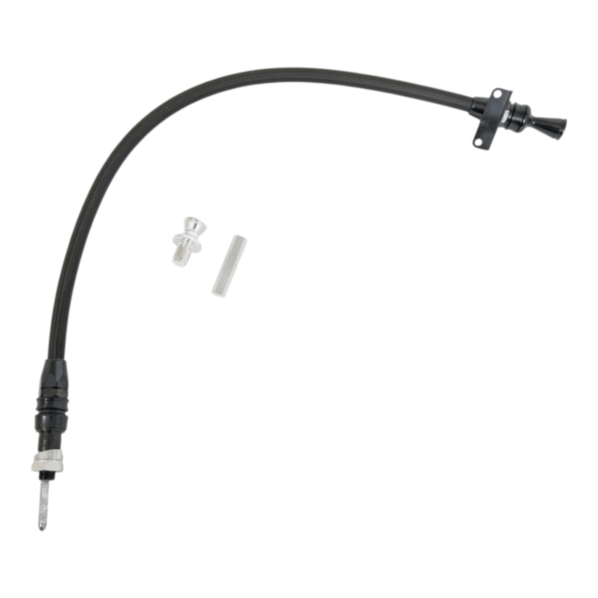PowerGlide Transmission Dipstick - ICT Billet LOK-X1210147