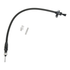 PowerGlide Transmission Dipstick - ICT Billet LOK-X1210147