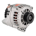 Powermaster - 120a Alternator for LS/LT - ICT Billet PWM-8206