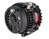 Powermaster - 220a High-Amp XS Volt Alternator for LS/LT - ICT Billet PWM-582378