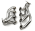 Procomp - LS Shorty Headers - ICT Billet PCE-316.1058